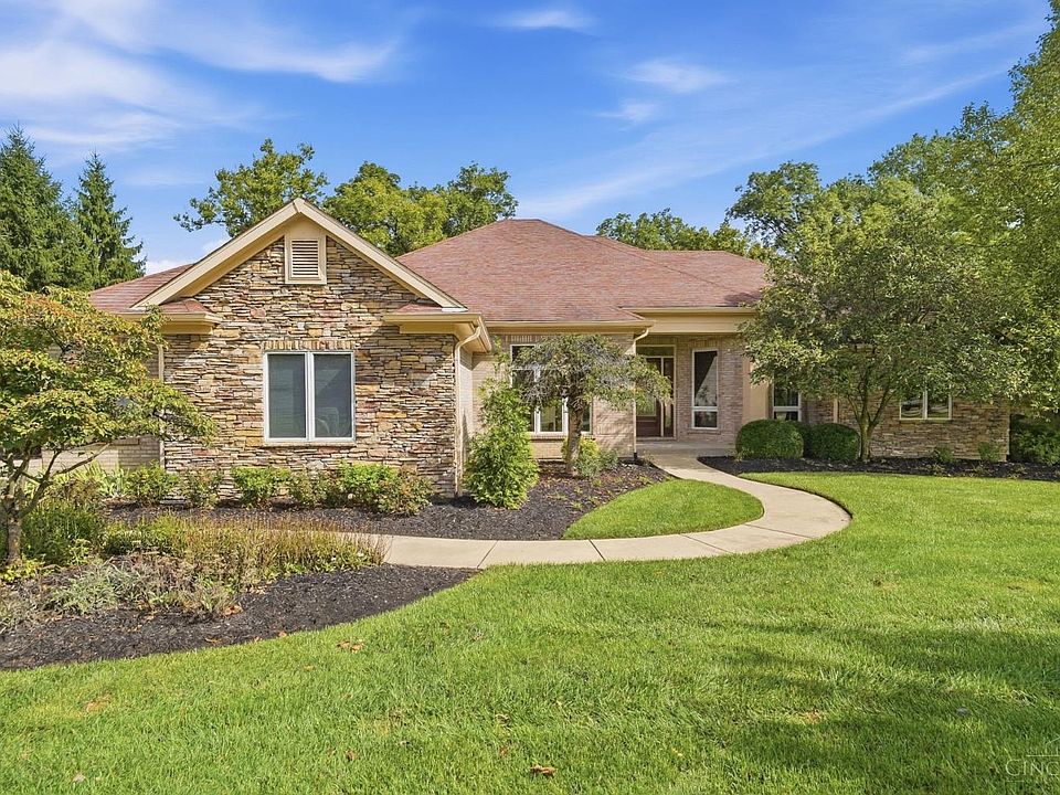 1st image of 970 River Forest Dr