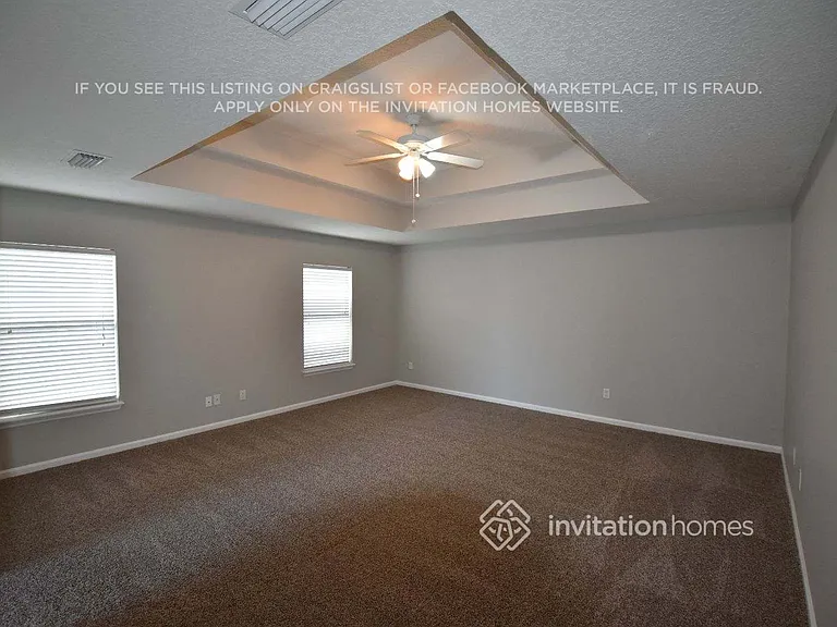 1729 Windover Pl — Photo 10