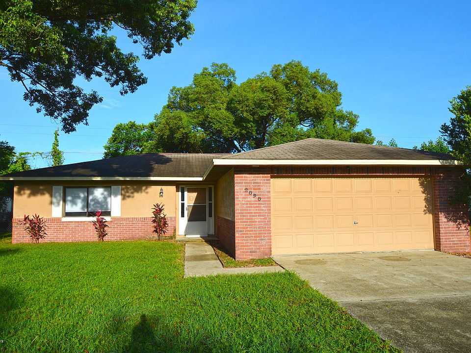 1st image of 2090 Alexander Dr