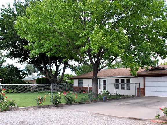 4th image of 421 El Dorado Dr NW