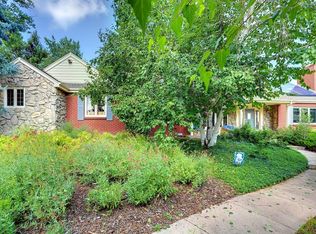 5 Village Dr, Littleton, CO 80123