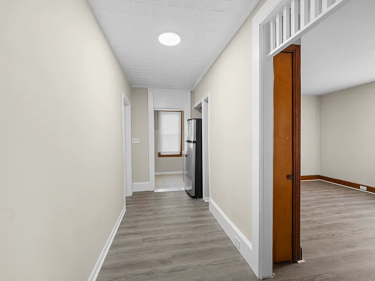 3309 Southern Ave #1 — Photo 11