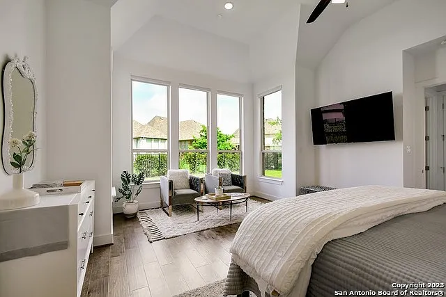 7019 Cantera Manor Blvd — Photo 26