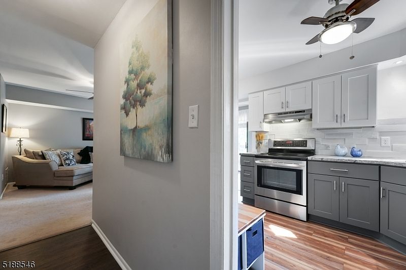 1st image of 3405 Richmond Ct