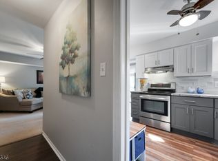 3405 Richmond Ct, Hillsborough, NJ 08844