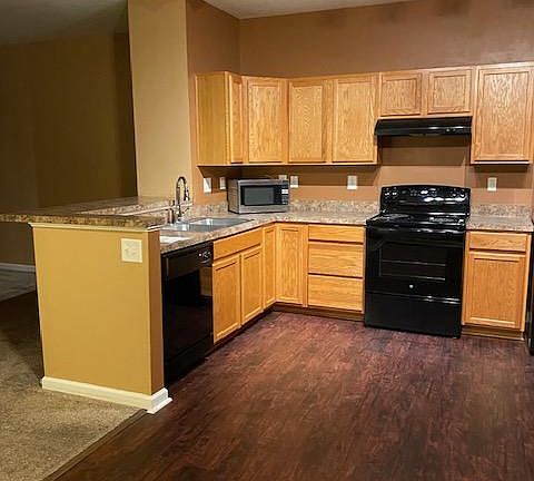 4th image of 103 Sandpiper Ct