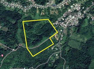 9984 Luquillo, Fajardo, PR 00738