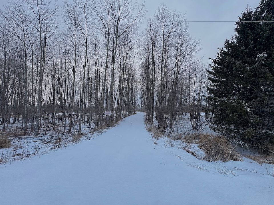 1st image of Alabaster Rd