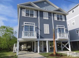 202 Spencer Farlow Dr APT 2, Carolina Beach, NC 28428