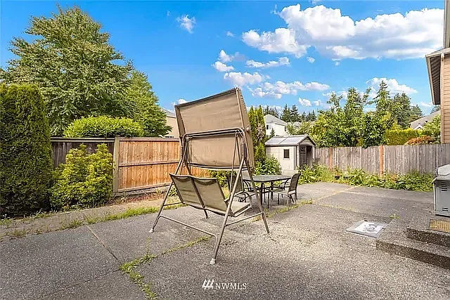 4027 164th Pl SE — Photo 25