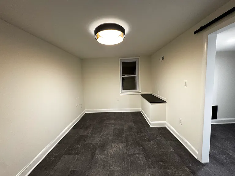 6001 39th Pl — Photo 26