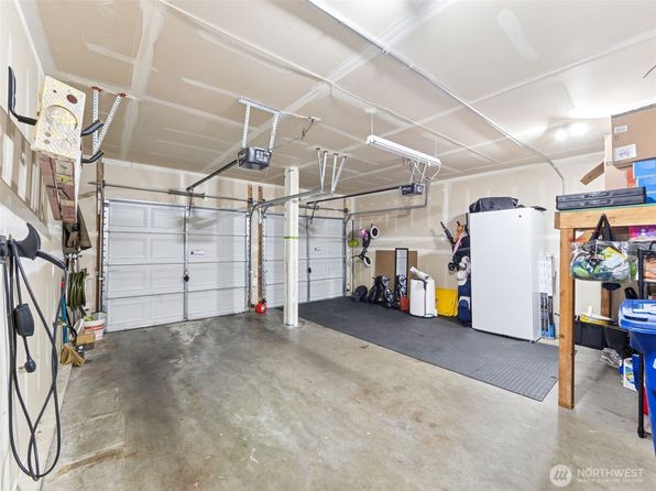 3101 SE 10th Street #1017, Renton, WA 98058