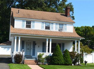 89 Henry St, Manchester, CT 06042