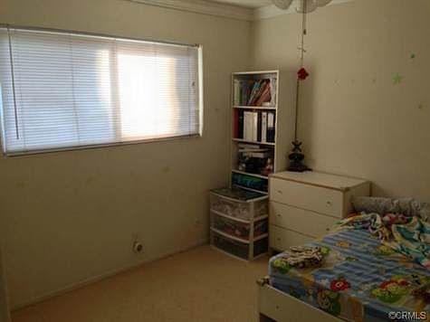 4th image of 9541 Blackley St