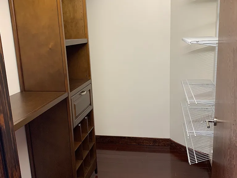 138 Pitman St #307 — Photo 7