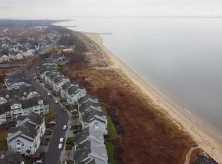 24 Golden Eye Ln, Port Monmouth, NJ 07758