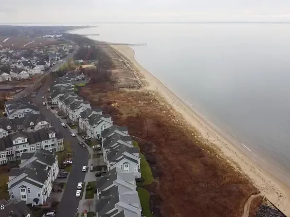 24 Golden Eye Lane, Port Monmouth, NJ 07758