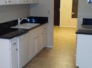 422 E Woodman Dr, Tempe, AZ 85283