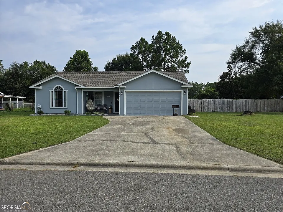 130 Dellwood Pl