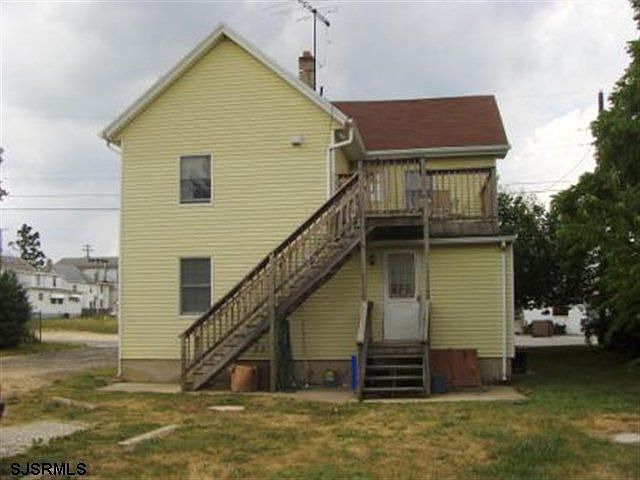 2nd image of 6 Mill St