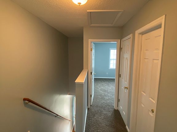5th image of 2305 A9 Vineyard Dr
