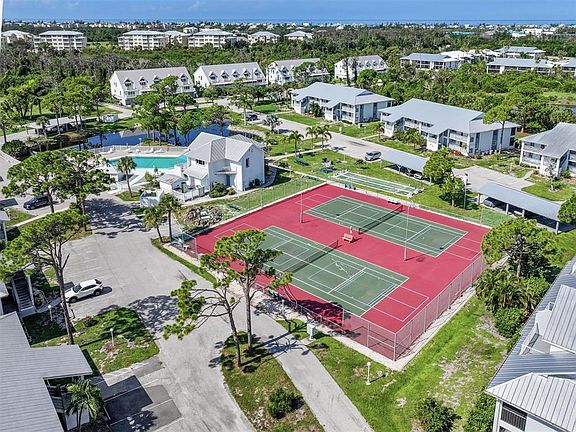 2nd image of 6800 PLACIDA ROAD #1014
