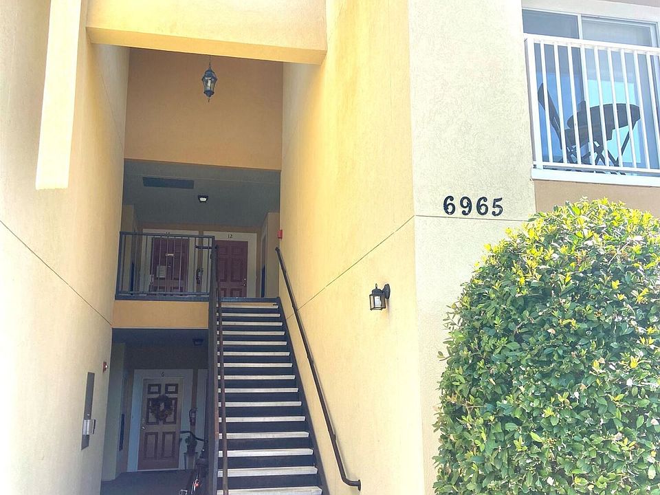 1st image of 6965 Ortega Woods Dr