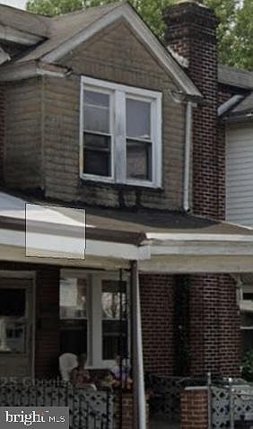 1st image of 5844 Crittenden St