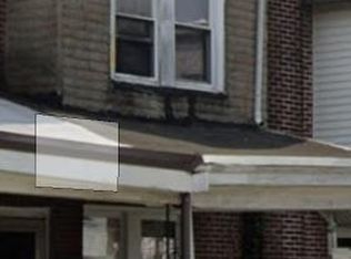 5844 Crittenden St, Philadelphia, PA 19138