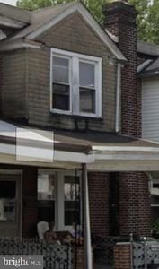 5844 Crittenden St, Philadelphia, PA, 19138