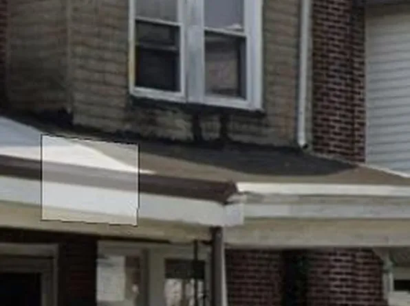 5844 Crittenden St, Philadelphia, PA 19138