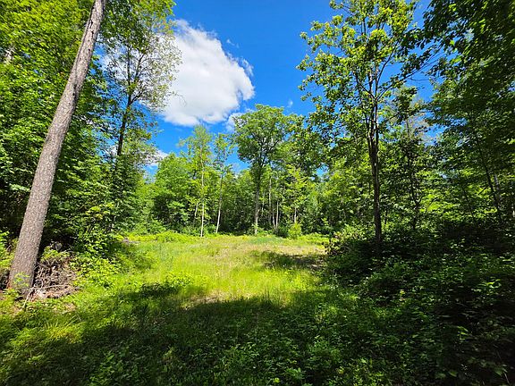 5th image of N11478 Cottage Rd