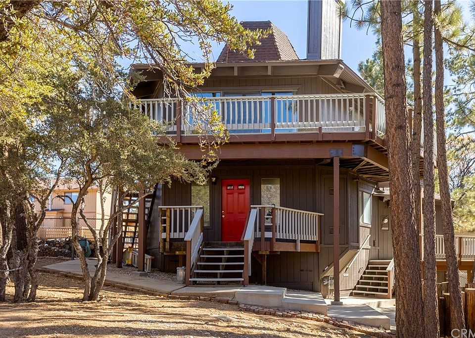 1st image of 676 Butte Ave