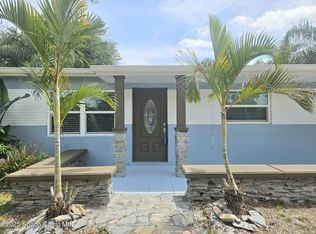 2629 Andrews Ave, Melbourne, FL 32935