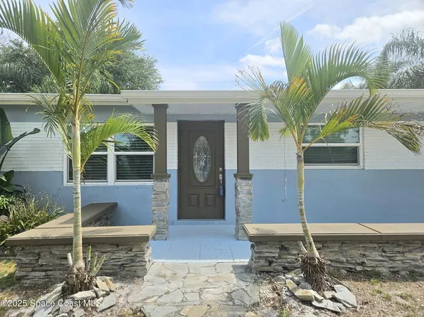 2629 Andrews Ave, Melbourne, FL 32935