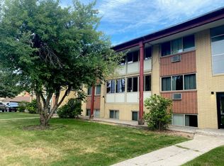 924 24th Ave S, Moorhead, MN 56560