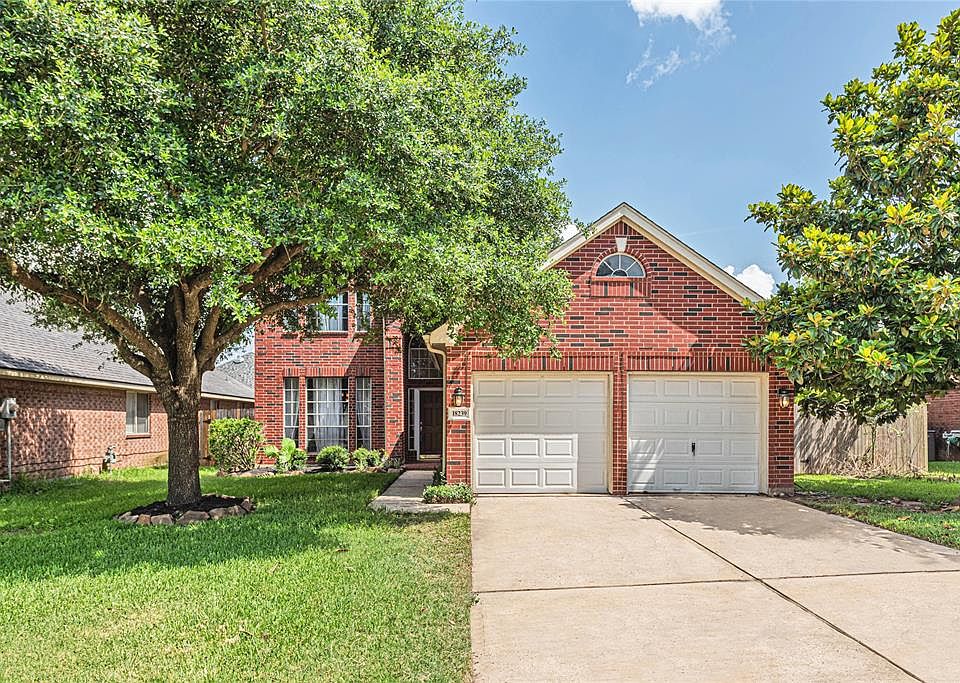 1st image of 18239 Flint Hill Dr
