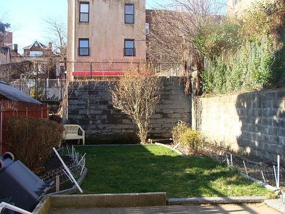 2nd image of 4161 Boyd Ave