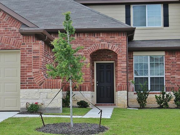 5th image of 12339 Dona Ln