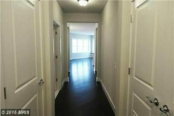 5th image of 2907 Bleeker St