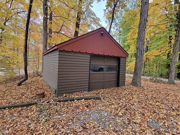 4th image of 7910 E Oak Dr
