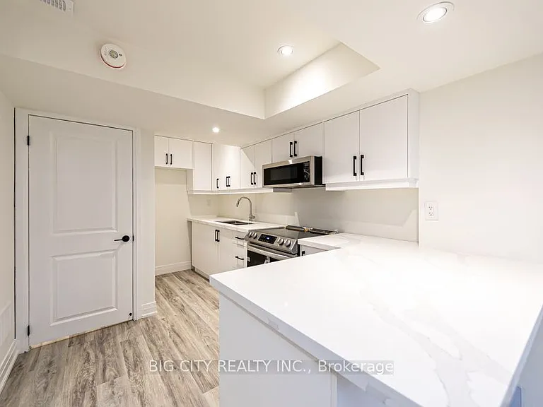 32 Conchita St #LOWER — Photo 3