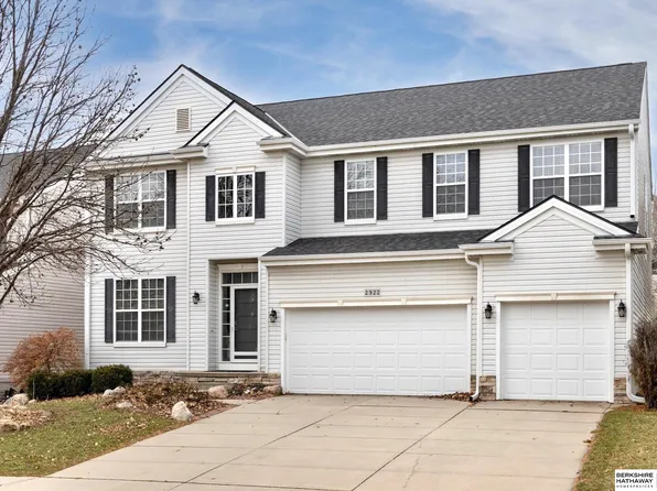 2922 N 169th Ave, Omaha, NE 68114