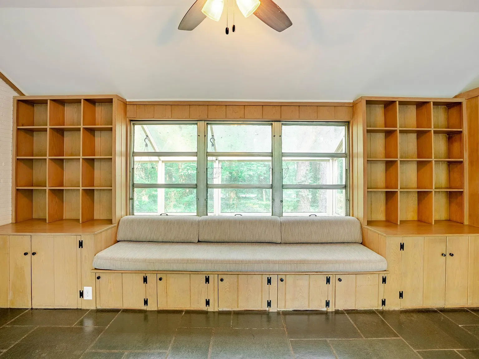 1 bed, $1,450 — Photo 4