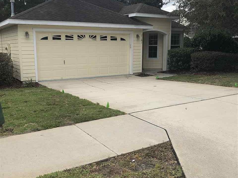 1st image of 2181 NW 52nd Pl
