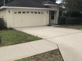 2181 NW 52nd Pl, Gainesville, FL 32605