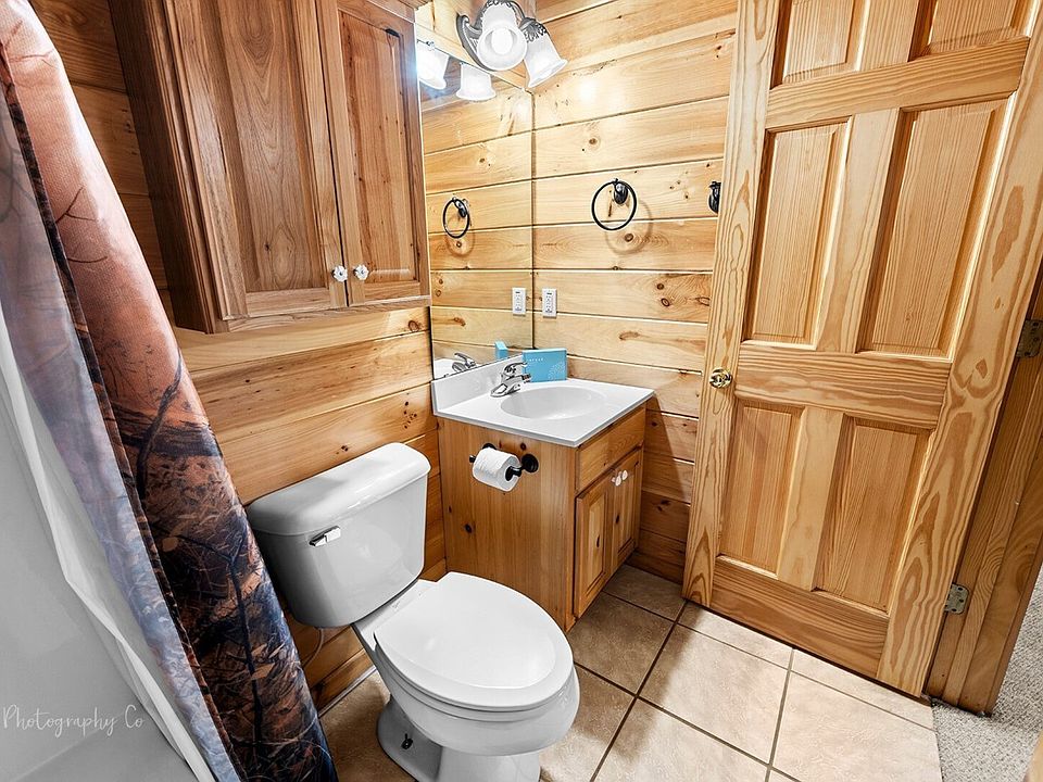 31st image of this home