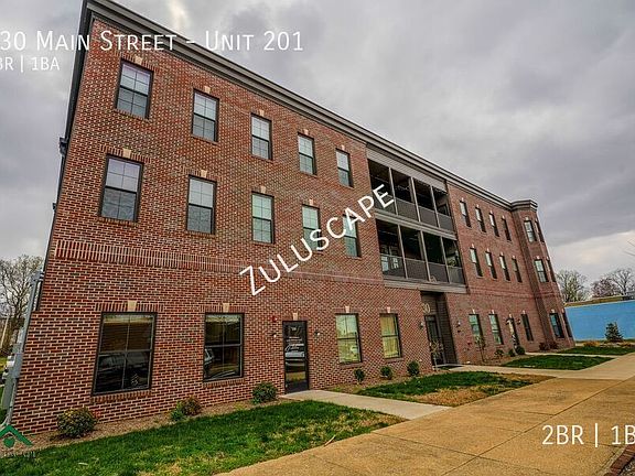 2nd image of 330 Main St Unit 201