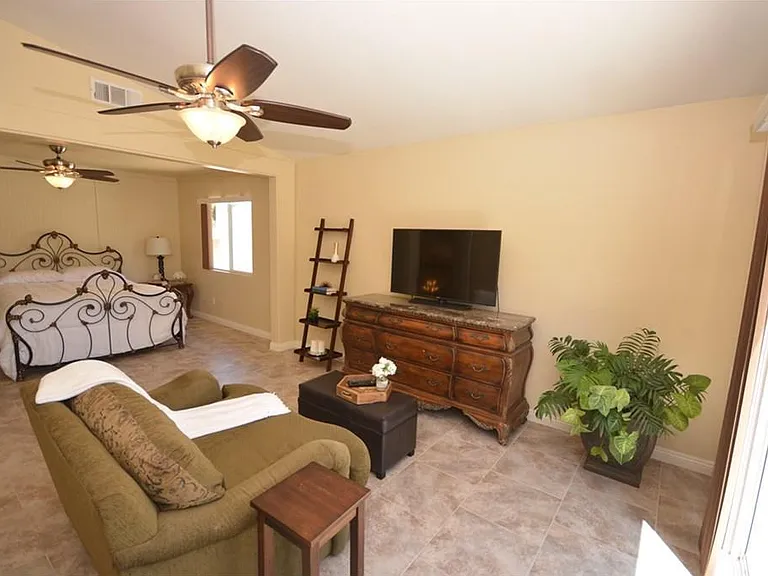 42976 Corte Davila — Photo 28