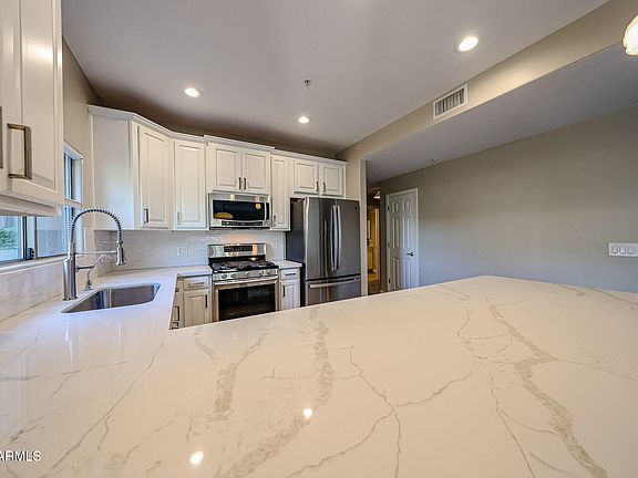 2nd image of 5350 E DEER VALLEY Drive #1253